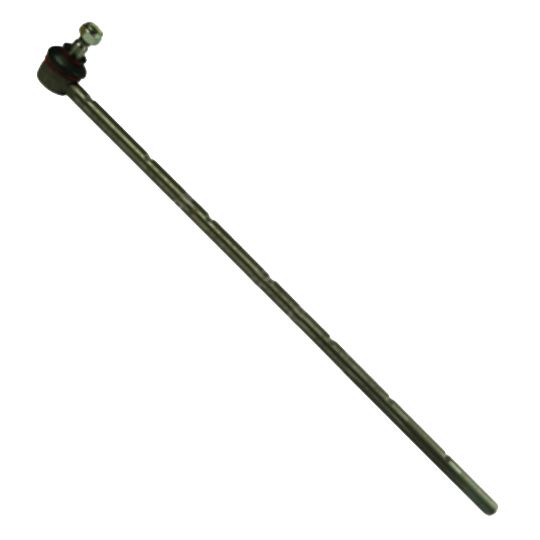 STST0235